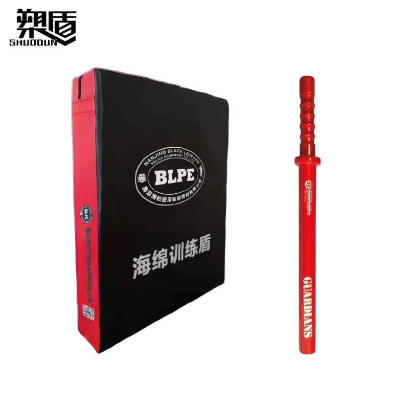 嫻風(fēng)壞媯嶇浘